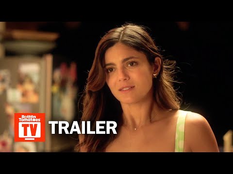 At Midnight Trailer #1 (2023)