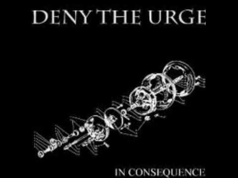 Deny The Urge - In-Consequence - 02 - Towers
