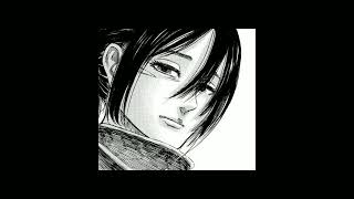 Cover art for francis forever