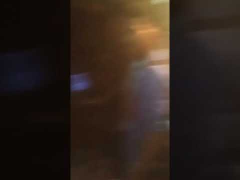 New Boys Performance @ Swag Mansa Kunda Show