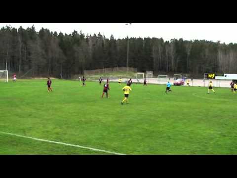 27.04.2012 Kode IF - IF Vardar/Makedonija