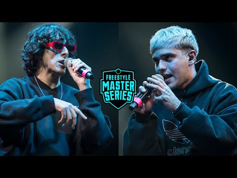 UNA LIGA CON JAZE Y DANI | Resumen Épico FMS Argentina J1