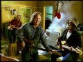 Tractors-Shortenin' Bread