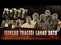 Sedekad Tragedi Lahad Datu TAKLUK LAHAD DATU I Awareness Video