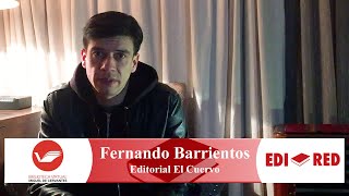 Video Youtube