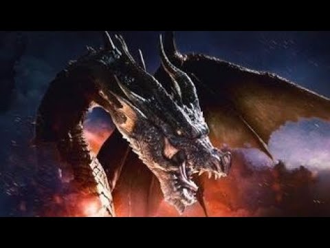 Fighting the History! Fatalis FULL FIGHT - Monster Hunter World (Re-Up)