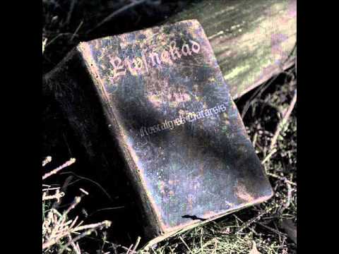 Livsnekad - Fobisk Sälta (Re-recorded)