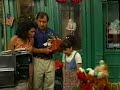 Sesame Street Elmo Saves Christmas But RANDOMLY FUNNY 2025 CHRISTMAS SPECIAL