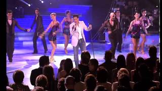 David Bustamante - "Ella"