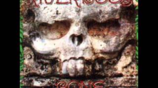 RIVERDOGS -This Ain't Love