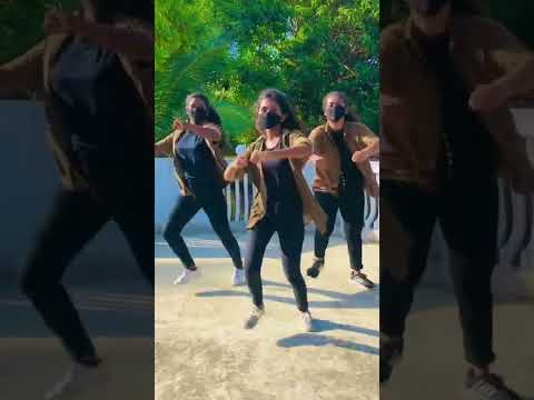 Pathala Pathala song | vikram | Shadow Kash choreography | Dance shorts #dance #pathala #vikram
