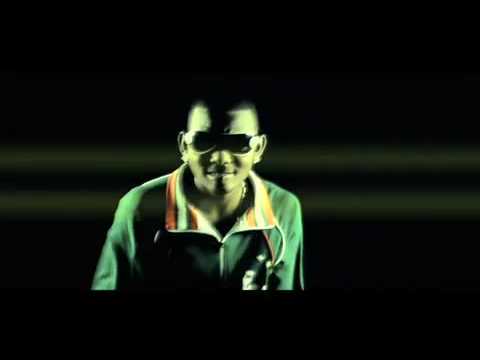 Wap jwe G-Blood (Ultimage)