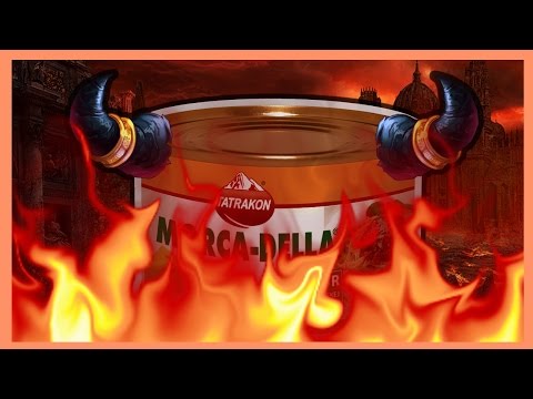¿puede la hidroxicina afectar la próstata remix