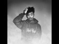 Mary Jane By KAAN Halsey Gasoline Rap Remix