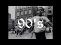 Base De Rap 90 S Hip Hop Old School Instrumental Boom Bap Underground Beat Freestyle