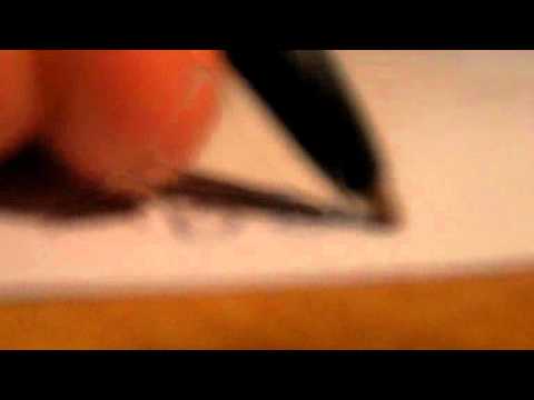 AbsoluteHPS - Trailer