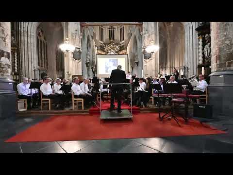 10 Tribute to Gilbert Bécaud