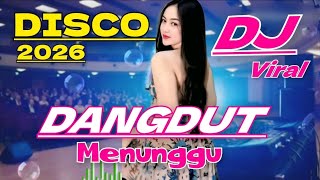 Download lagu MENUNGGU - DISCO DANGDUT VIRAL 2025 VERSI ORGAN TUNGGAL ELECTONE TERBARU mp3 Download lagu MENUNGGU - DISCO DANGDUT VIRAL 2025 VERSI ORGAN TUNGGAL ELECTONE TERBARU mp3