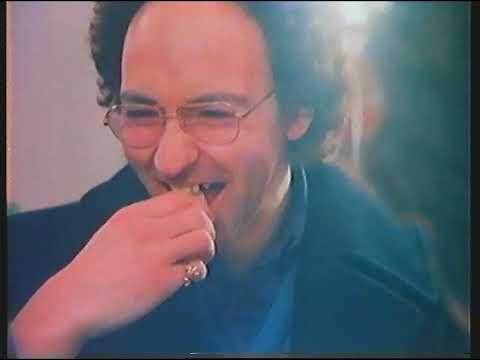 [720p/50p] ITV LWT | continuity | 9th December 1979 | Part 1 of 3