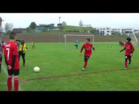 Willisau a   Grosswangen a