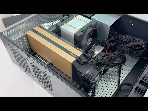 Do you know the graphics card that costs about 10,000 dollars?