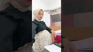 Download lagu Bumil perutnya makin gede masih kerja #bumilcantik #pregnant #hamil #bumilhappy #bumil mp3 Download lagu Bumil perutnya makin gede masih kerja #bumilcantik #pregnant #hamil #bumilhappy #bumil mp3