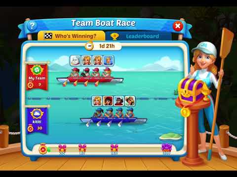 MatchingtonMansion 2378 level Gameplay Story