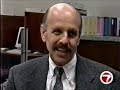 WHDH 7 News NightTeam At 11pm 11 20 2001