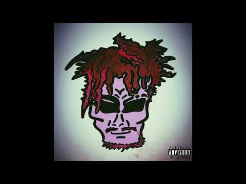 Vic Apollo - You Fucked Me Over, I Fucked You Over