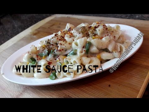 download lagu mp3 mp4 Macaroni Recipes Without Cheese, download lagu Macaroni Recipes Without Cheese gratis, unduh video klip Macaroni Recipes Without Cheese
