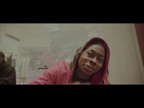 4QSHAK X 4QSHAUNY - DESIGNERZ ( Prod By: Beatbygetro) (Dir By @Stoopsny)