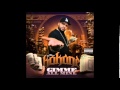 Kokane - Travel The World - Gimme All Mine