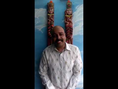 Sweekar Mathkar Gujarati Sh...