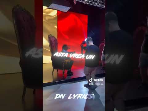 LIL MANZI X YNY SEBI-"KING OF ROMANIA"