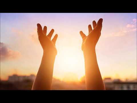 Potęga teraźniejszości - Rozdział 9