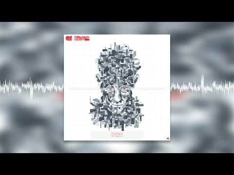 Ogonek & Angie - Breathless