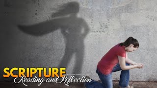 PFL-How to Treat the Weak in Faith!