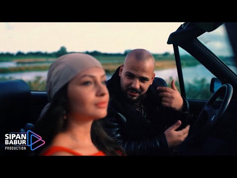 C1COZ - Sen Olmayınca (Resmi Video Klip)