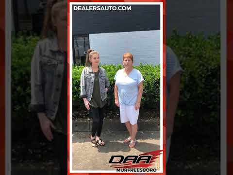 DAA Murfreesboro - BIG SALE