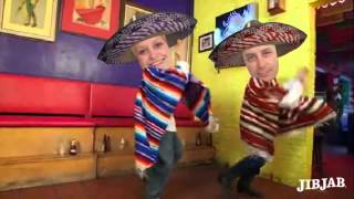 The Snozzberries - The Bitch Is Back