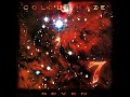 Colour Haze - Seven (1999) [Full Album/Re-Up]