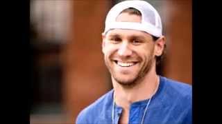 Chase Rice- Only A Country Girl