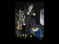 Luis Miguel - Eres tú