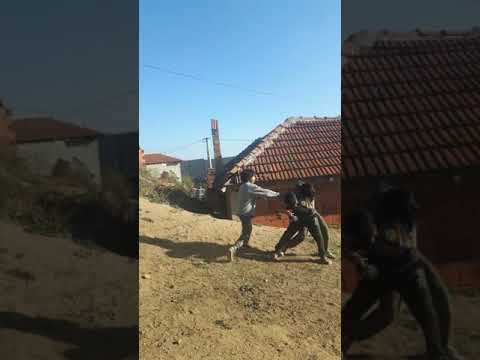 14 ноември 2020