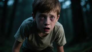 Download lagu 。 ₊°༺Emily❤︎༻°₊ 。 | BBW | SSBBW mp3 Download lagu 。 ₊°༺Emily❤︎༻°₊ 。 | BBW | SSBBW mp3