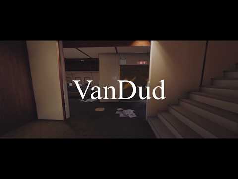 Tachanka glitch | Rainbow six: Siege