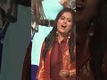 Keh Du Tumhe Ya Chup Rahoon Arudeep ️