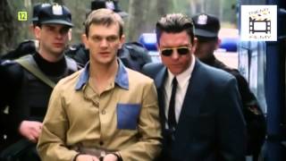 Kiler - zwiastun parodia - Tniemy Filmy