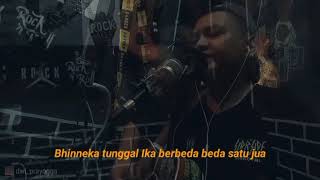 Download lagu MARJINAL - ANAK MERDEKA mp3