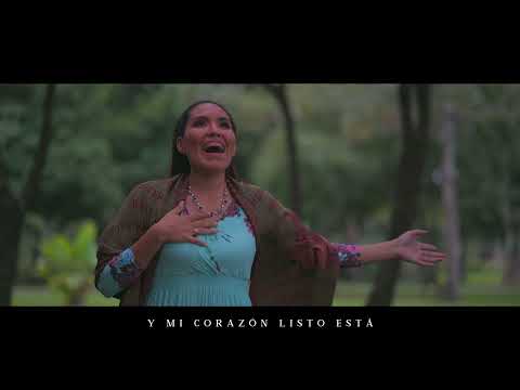 DIOS DE LO EXTRAORDINARIO - PIEB
